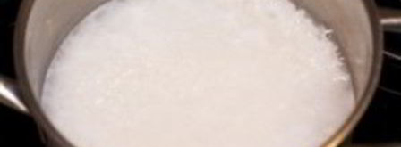 рагу с овощами и рисом. Шаг 2