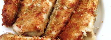 рыбное рагу. Шаг 2