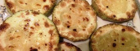 рыбное рагу. Шаг 4