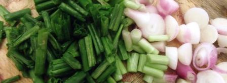 рыбное рагу. Шаг 5