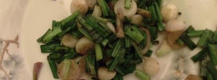 рыбное рагу. Шаг 6