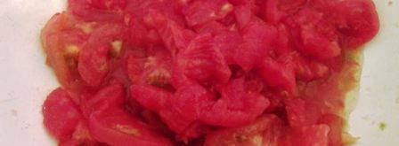 рыбное рагу. Шаг 8