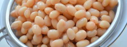 цельнозерновые сметанные треугольники с аппетитным рагу из индейки. Шаг 14