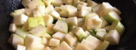 паприка-ризотто. Шаг 4