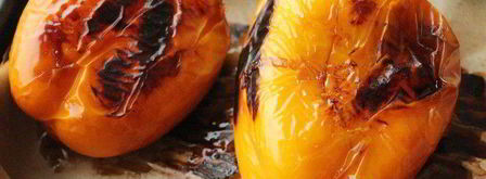 ризотто с болгарским перцем. Шаг 4