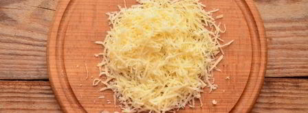 ризотто со свининой. Шаг 11