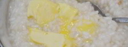 ризотто в лаваше. Шаг 4