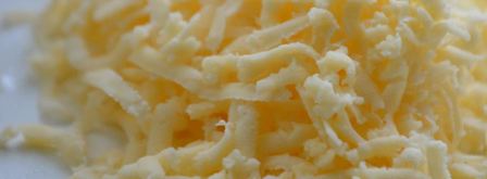 фаршированные рулетики из камбалы. Шаг 2