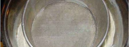 филе хека в кляре. Шаг 7