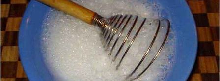 филе хека в кляре. Шаг 12