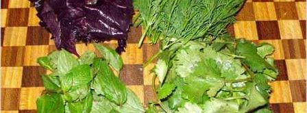 филе хека в кляре. Шаг 24