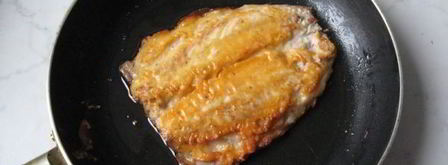 филе скумбрии в кляре. Шаг 10