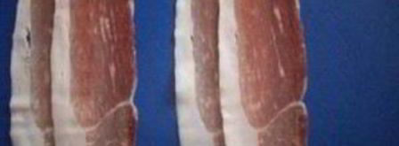 камбала фаршированная. Шаг 2