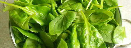 камбала под грилем. Шаг 6