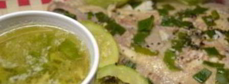 камбала тушеная. Шаг 3