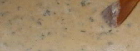 камбала жареная. Шаг 6