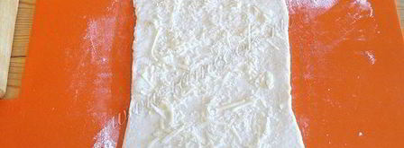 кета запеченная в духовке. Шаг 4