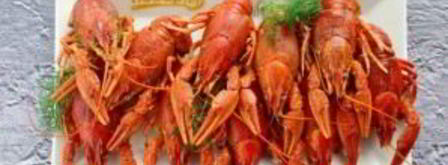 раки под пиво. Шаг 3