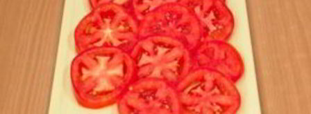 рыба мечта. Шаг 2