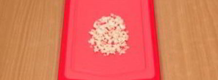 рыба мечта. Шаг 3