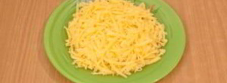 рыба мечта. Шаг 4