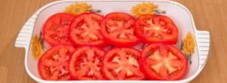 рыба мечта. Шаг 7