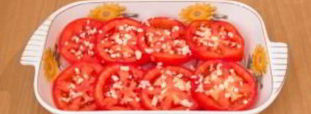 рыба мечта. Шаг 8