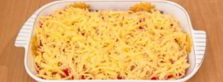 рыба мечта. Шаг 10