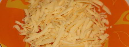 рыба по-гречески. Шаг 4