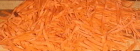 рыба в сметане на сковороде. Шаг 2