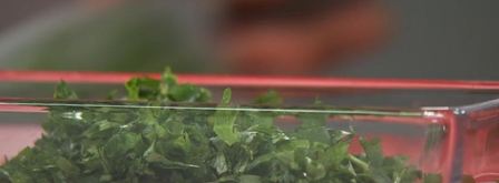 рыба в винном уксусе. Шаг 2