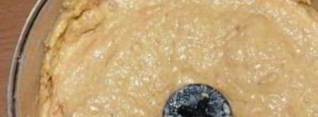 селедка по-еврейски. Шаг 6