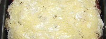 судак запеченный с картофелем. Шаг 4