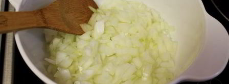 треска под маринадом. Шаг 10