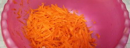 треска под маринадом. Шаг 11