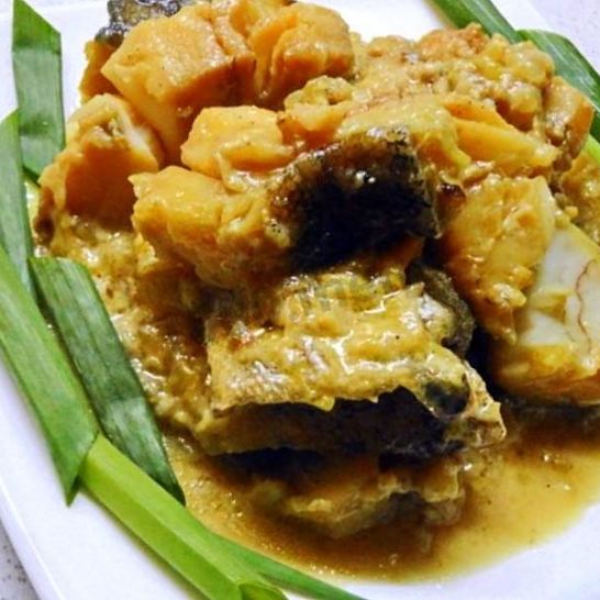 Рецепт запеченного филе минтая в мультиварке