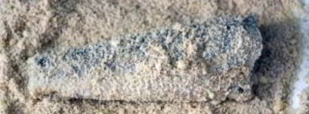 жареный хек. Шаг 2