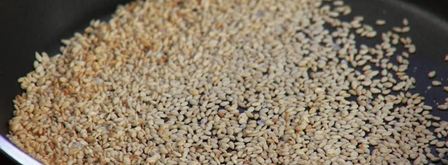 рыбные клецки с фунчозой и соевым соусом. Шаг 4