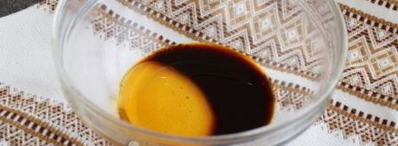 диетический шашлык из куриной грудки. Шаг 4