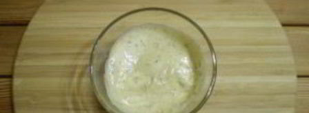 куриные шашлычки на шпажках в духовке. Шаг 3