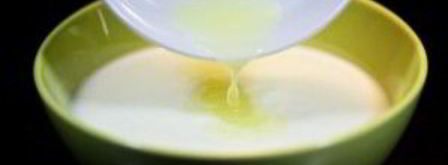 маринад для шашлыка из куриного филе. Шаг 2