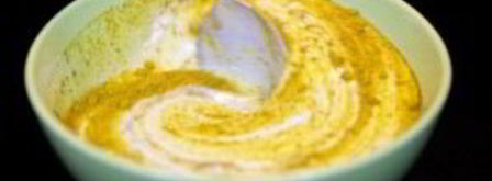 маринад для шашлыка из куриного филе. Шаг 4