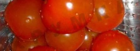 шашлык из бычьих яиц в духовке. Шаг 7