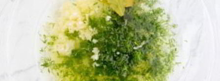 шашлык из говядины с луком и перцем. Шаг 2