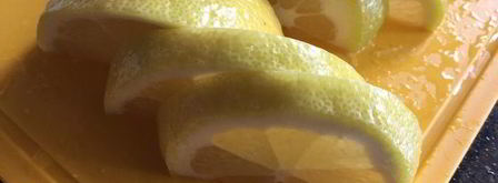 шашлык по-ростовски. Шаг 4