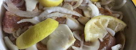 шашлык по-ростовски. Шаг 6