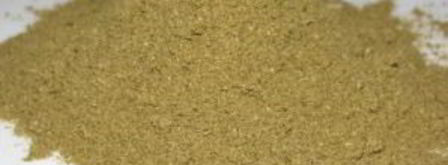 шашлык по-турецки. Шаг 3