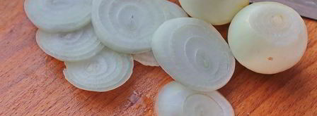 шашлык с уксусом. Шаг 2