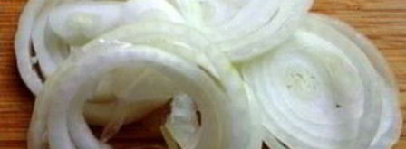 шашлык. Шаг 2