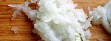 шашлык. Шаг 3